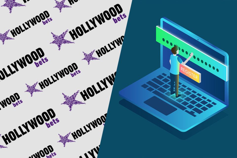 How to FICA your Hollywoodbets account