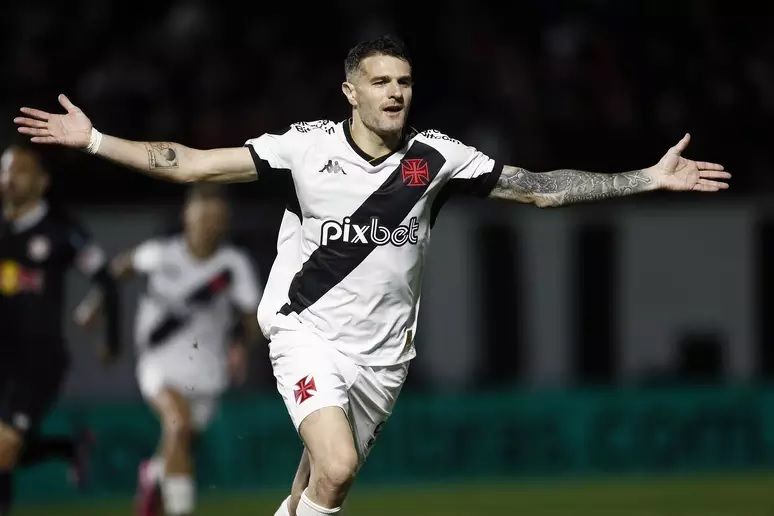 Vasco da Gama vs Sao Paulo Prediction, Betting, Tips, and Odds | 8 OCTOBER 2023