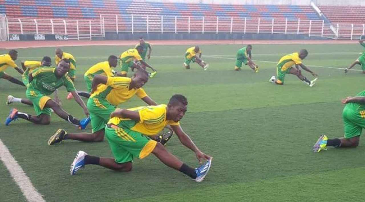 Bendel Insurance vs Plateau United Prediction, Betting Tips & Odds | 14 OCTOBER, 2023