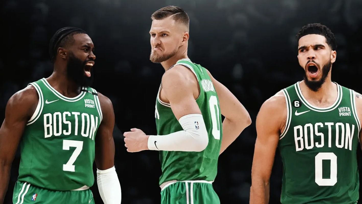 Boston Celtics vs Orlando Magic Prediction, Betting Tips & Oddsmakers │16 DECEMBER, 2023