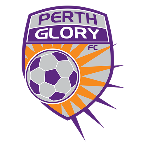 Perth Glory vs Wellington Phoenix Prediction: A tie matchup is possible