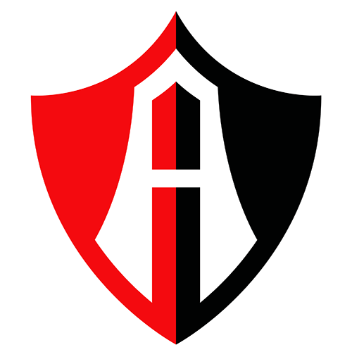 Atlas vs Club America Prediction: I expect the visiting team to maintain their title contender status