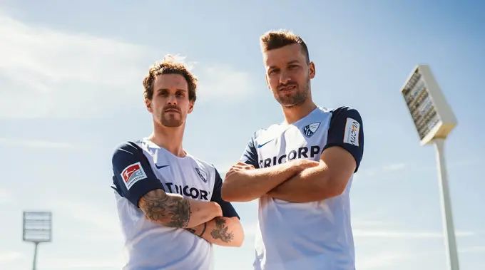 Bochum vs Schalke 04. Pronóstico, Apuestas y Cuotas│04 de Marzo del 2023