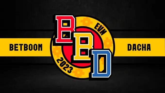 Virtus.pro vs Team Spirit Prediction, Betting Tips & Oddsmakers │10 DECEMBER, 2023  