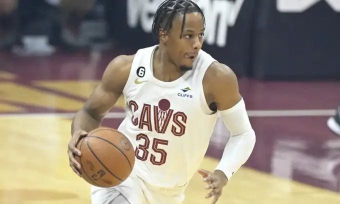 Cleveland Cavaliers vs Los Angeles Clippers. Pronóstico, Apuestas y Cuotas│30 de enero de 2024