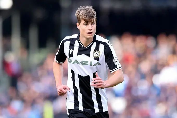 Udinese vs Lecce. Pronóstico, Apuestas y Cuotas│23 de octubre de 2023