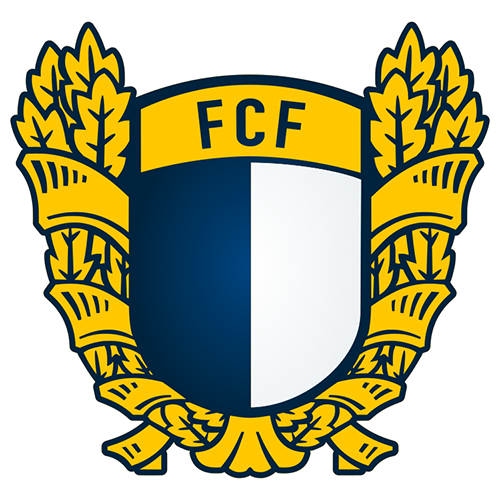 Sporting CP vs Famalicao Prediction: Goals Incoming—The Lions Look Set For A Goal-fest!
