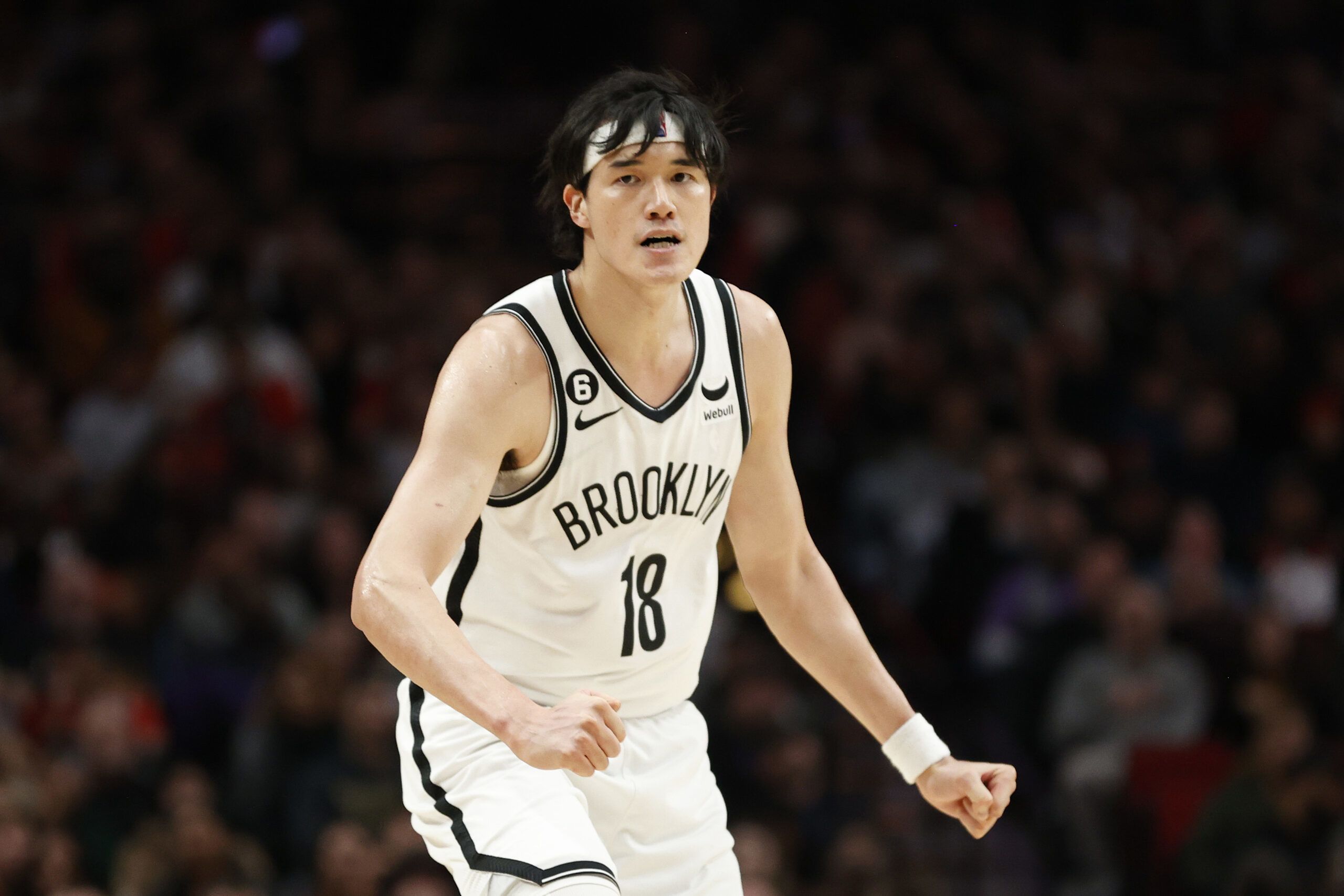 New Orleans Pelicans vs Brooklyn Nets Prediction, Betting Tips & Odds │7 JANUARY, 2022
