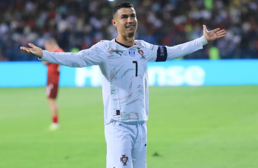 Hungary vs Portugal: Prediction for the Match on September 9, 2025