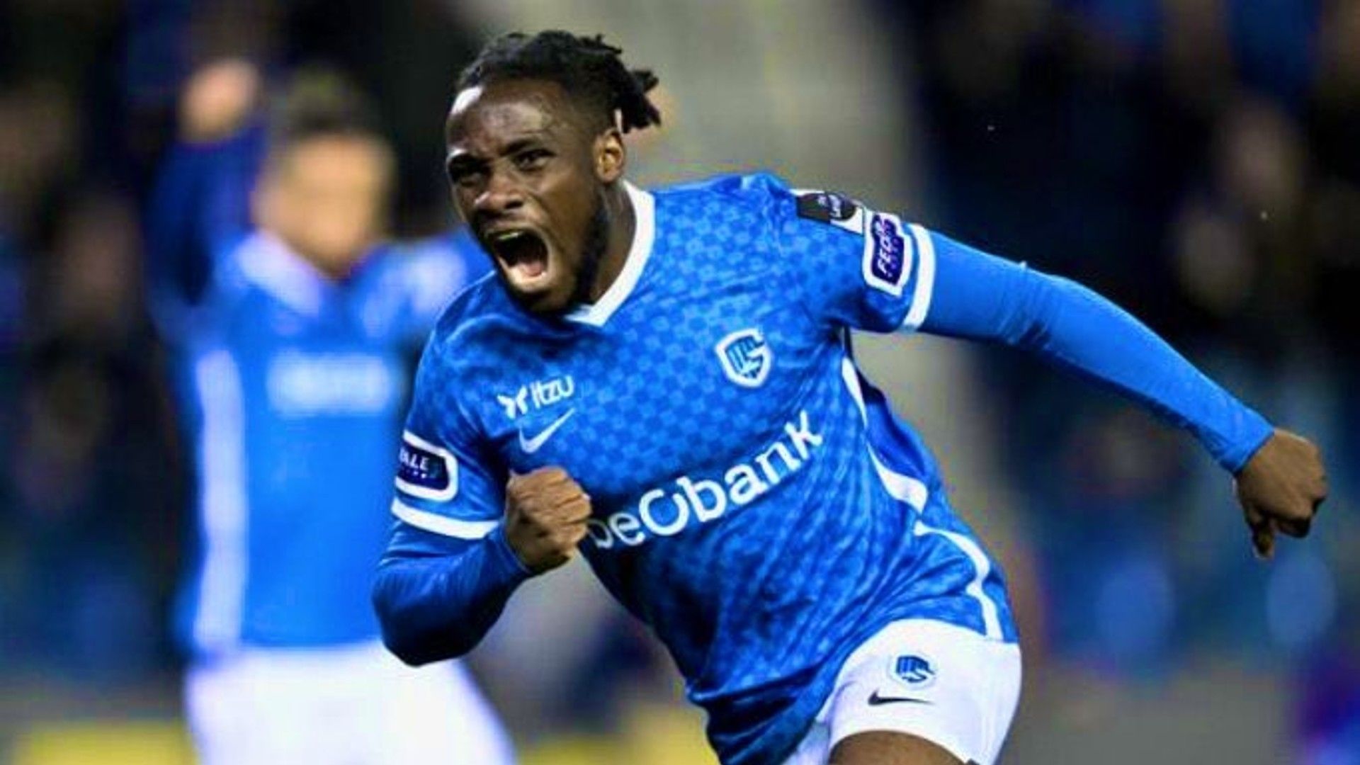 Cercle Brugge KV vs Genk Prediction, Betting Tips & Odds │13 AUGUST, 2023