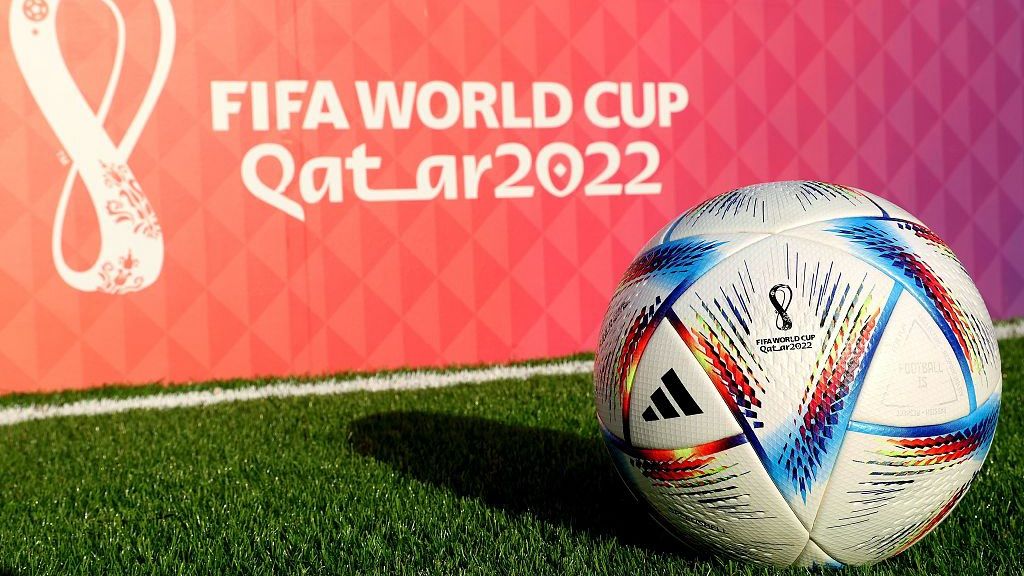 FIFA World Cup 2022 Group A: Dates And Schedule Of Matches, Who Is The Favorite?