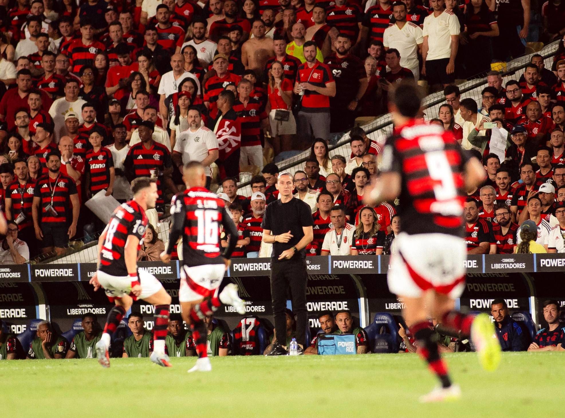 São Paulo vs LDU Quito: Prediction for the Match on September 26, 2025