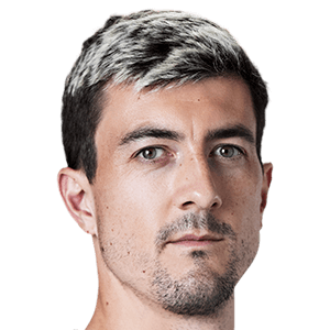 Karen Khachanov vs Sebastian Ofner Prediction: Khachanov’s Serve Power vs Ofner’s Clay Grit; Geneva Open 2025 Betting Tips 