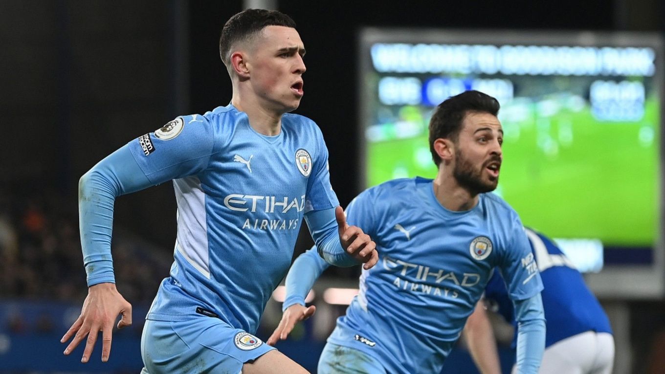 Peterborough United vs. Manchester City. Pronostico, Apuestas y Cuotas│1 de marzo de 2022