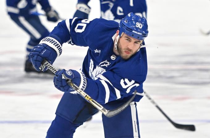 Buffalo Sabres vs Toronto Maple Leafs Prediction, Betting Tips & Odds │22 FEBRUARY, 2023