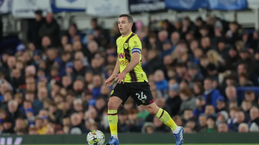 Sheffield United vs Burnley Prediction, Betting Tips & Odds │20 APRIL, 2024