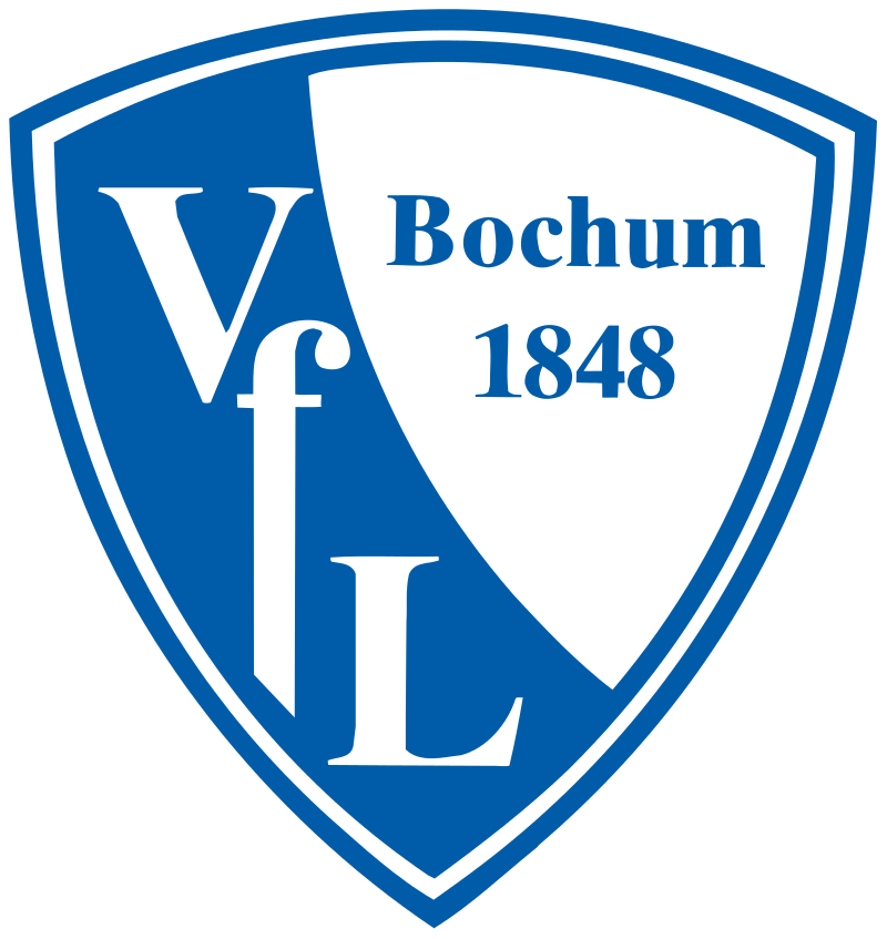 VFL Bochum vs. Hertha Berlin. Pronóstico: No será un partido de muchos goles