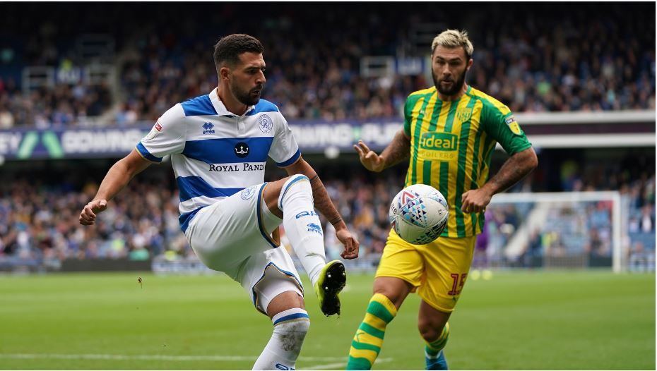 Cardiff City vs Queen Park Rangers Prediction, Betting Tips & Odds │26 DECEMBER, 2022