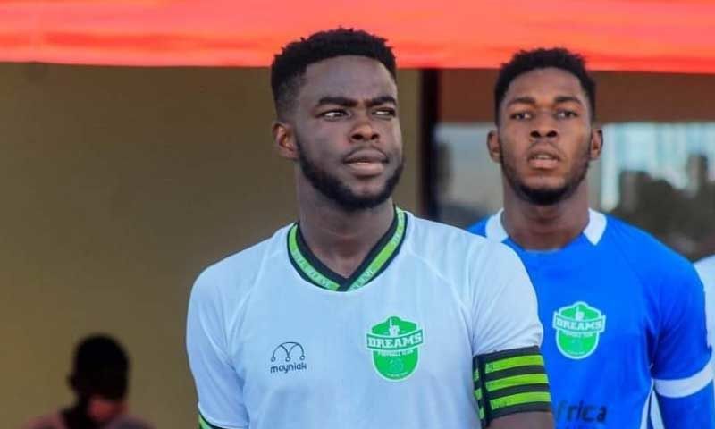 KS Egnatia vs KS Vllaznia Shkodër Prediction, Betting Tips & Odds │19 FEBRUARY, 2023