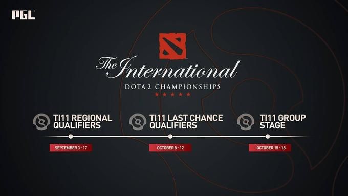 Aster.Aries vs Invictus Gaming Prediction, Betting Tips & Odds │11 SEPTEMBER, 2022
