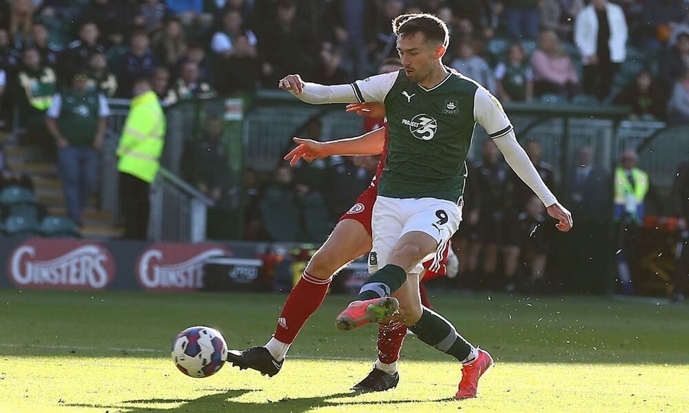 Plymouth Argyle vs Huddersfield Town Prediction, Betting Tips & Odds │5 August, 2023