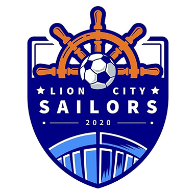 Lion City vs Tanjong Pagar Prediction: The Sailors won’t hold back at halftime 