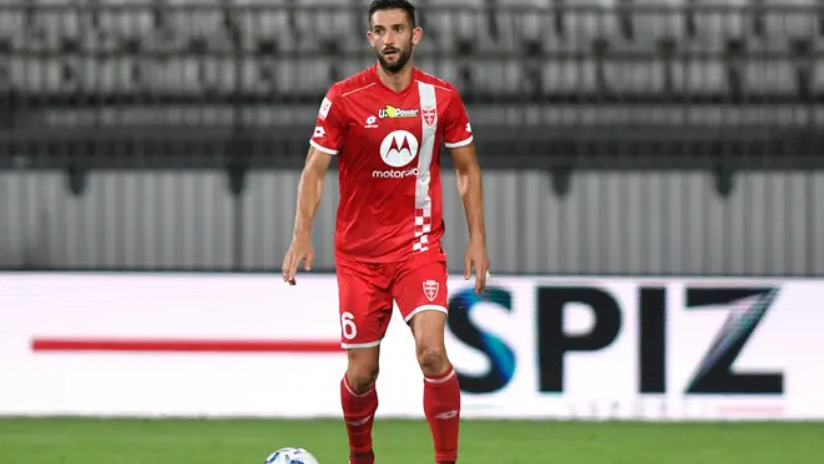 Monza vs Hellas Verona Prediction, Betting Tips & Odds │11 FEBRUARY, 2024