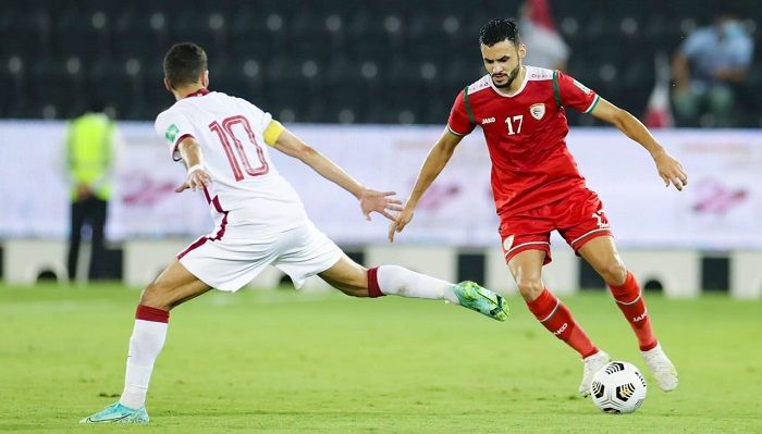 Oman vs Yemen Prediction, Betting Tips & Odds │09 JANUARY, 2022