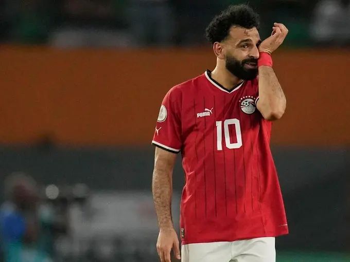 Cabo Verde vs Egipto. Pronóstico, Apuestas y Cuotas│22 de enero de 2024