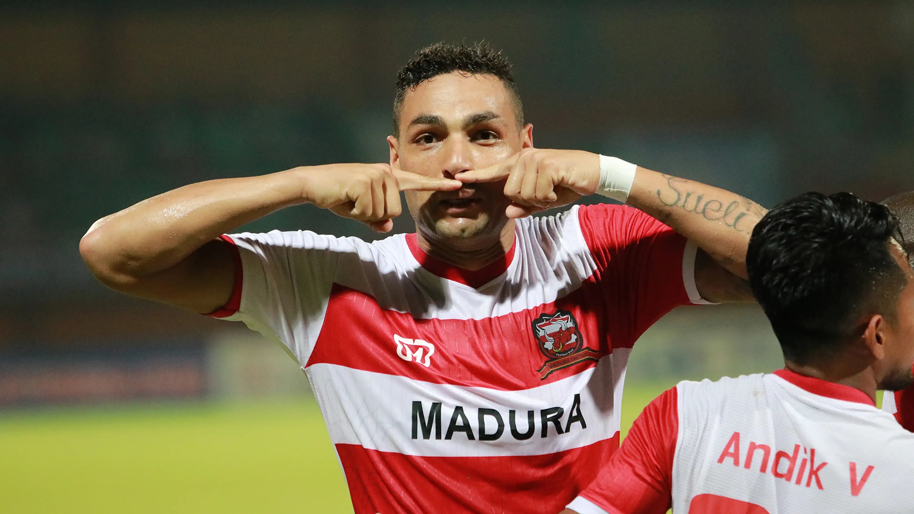 PSS Sleman vs Madura United Prediction, Betting Tips and Odds | 24 SEPTEMBER, 2023