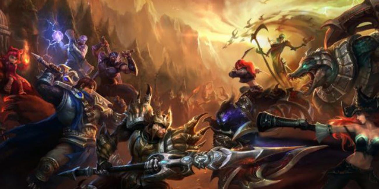 Team Magma v Phoenix Gaming Prediction, Betting Tips & Odds│APR 27, 2021