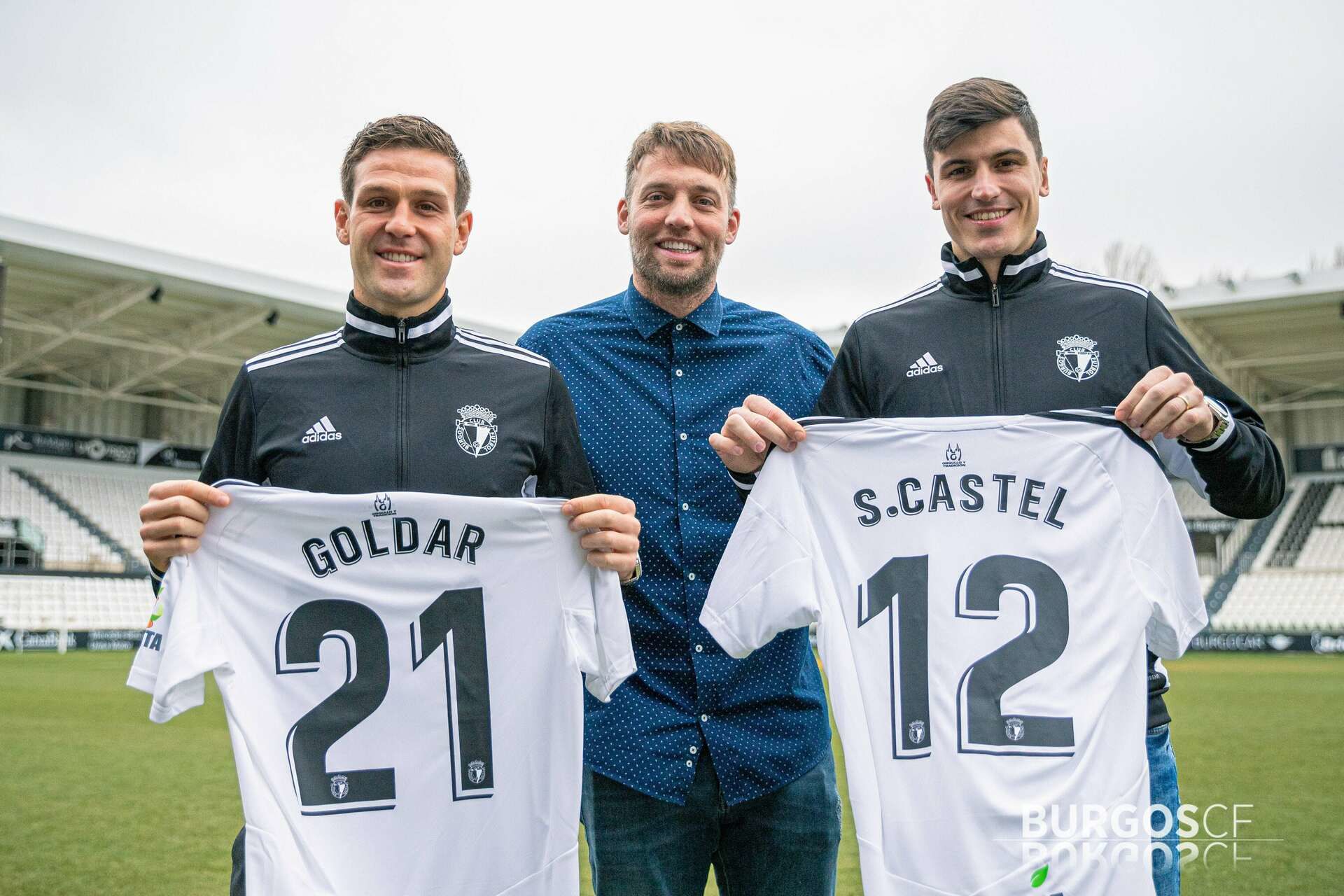 Malaga vs Burgos CF: Prediction for the Match on May 31, 2025