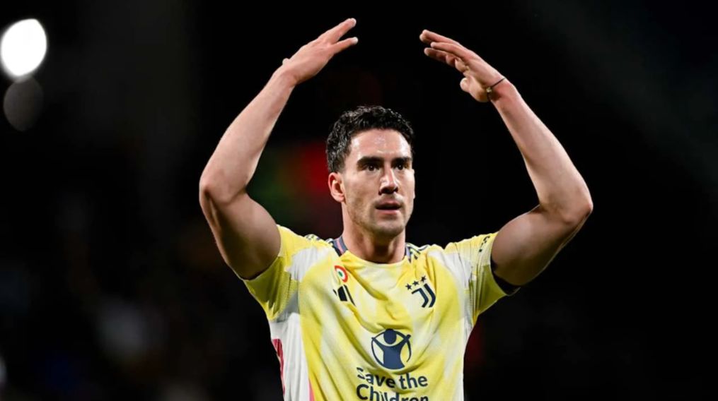 Cremonese vs Juventus: Prediction for the Match on November 1, 2025