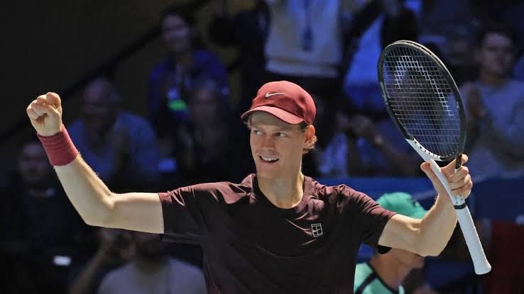 Francisco Cerundolo vs Jannik Sinner: Prediction for the Match on October 30, 2025