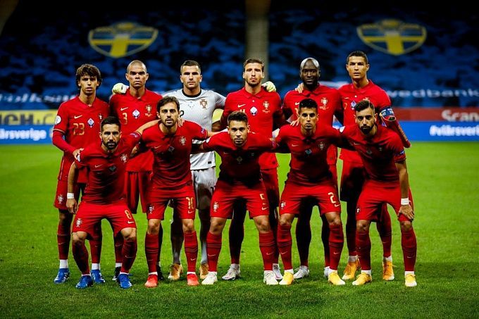 Accumulator Tip for June 5 Predictions, Betting Tips & Odds │5 JUNE, 2022