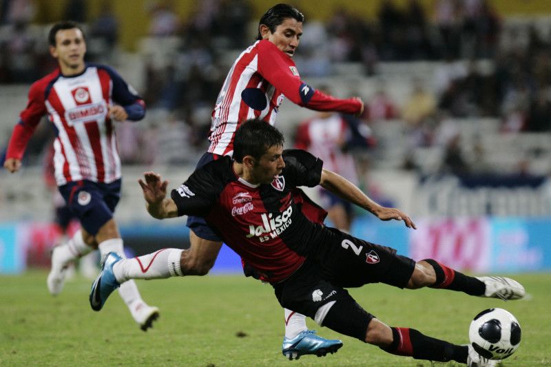 Guadalajara vs Atlas Prediction, Betting Tips & Odds | 15 MAY, 2023