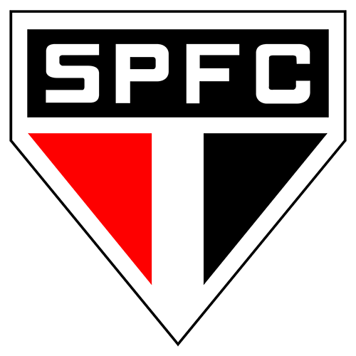 Sao Paulo vs. Flamengo. Pronóstico: El Tricolor volverá a levantar un trofeo después de mucho tiempo