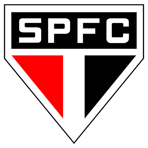 Águia de Marabá vs. Sao Paulo. Pronóstico: Sao Paulo debe enfocarse en mejorar la definición