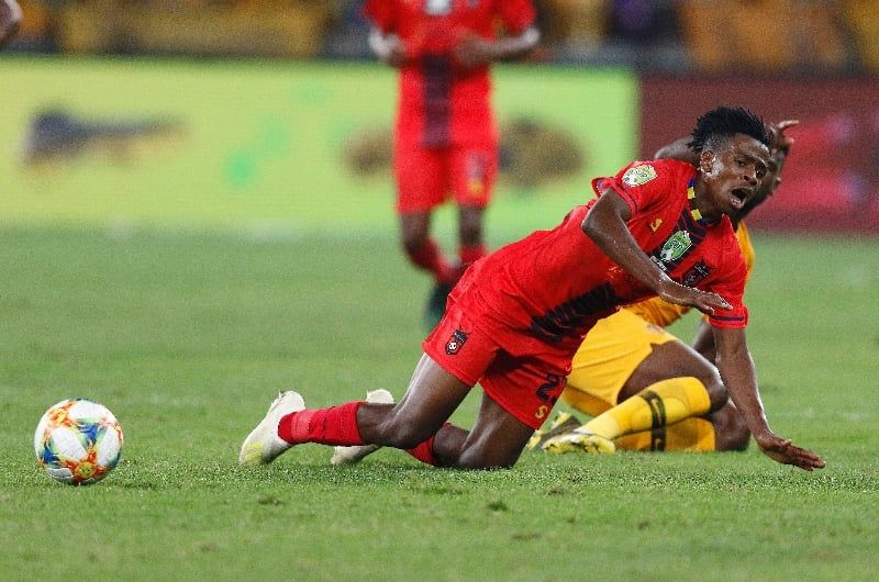 TS Galaxy vs Richards Bay Prediction, Betting Tips & Odds │19 MARCH, 2023