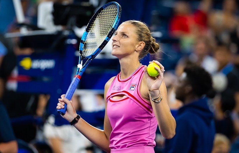 Karolina Pliskova vs Aryna Sabalenka Prediction, Betting Tips & Odds │7 SEPTEMBER, 2022