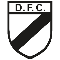 Defensor Sporting vs. Danubio. Pronóstico: Final uruguaya con mucha paridad de por medio