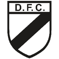 Miramar vs. Danubio. Pronóstico: Danubio va a pasarla mal con el recién ascendido