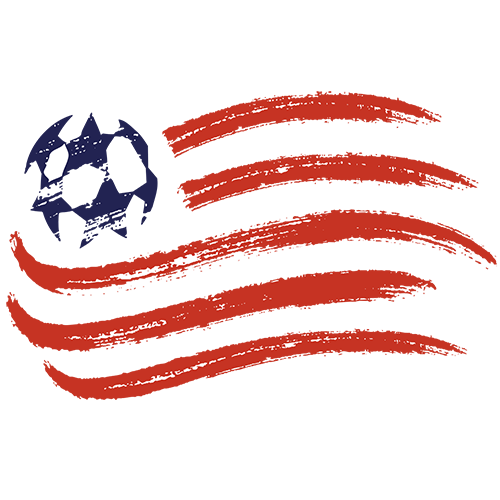 Atlanta vs New England Revolution Prediction: The home ground is a fortress