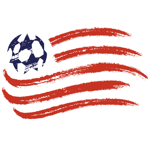 New England Revolution