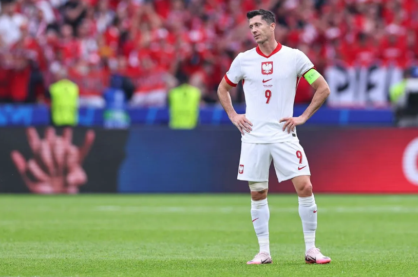 Poland vs Moldova: Prediction for the Match on June 6, 2025