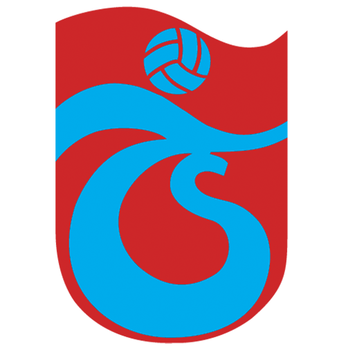Karagümrük vs Trabzonspor Prediction: Trabzonspor Aim to Bounce Back Against Winless Karagümrük