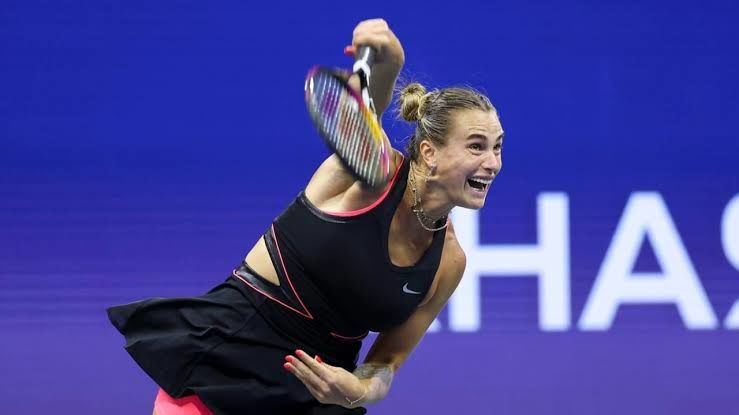 Aryna Sabalenka vs Marketa Vondrousova: Prediction for the Match on September 02, 2025