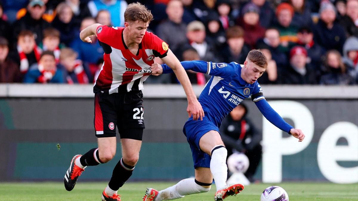 Accumulator Tips for Today Prediction, Betting Tips & Odds | 13 September, 2025