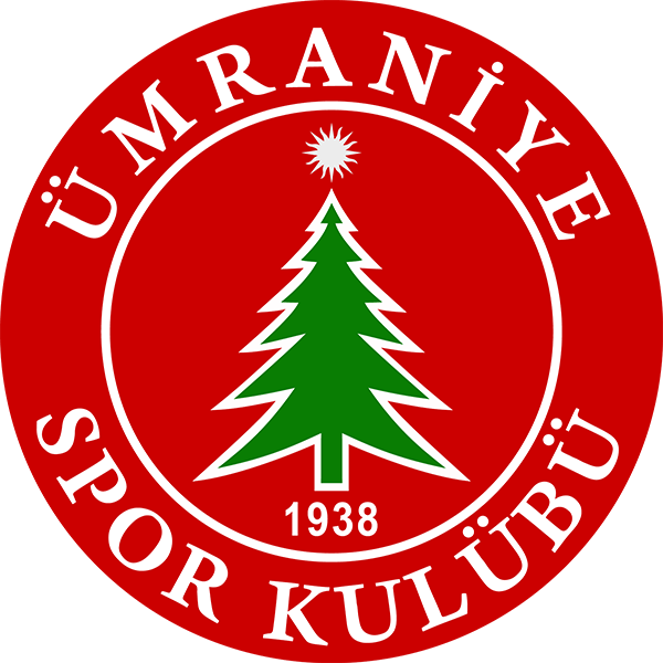 Istanbulspor vs Umraniyespor Prediction: Saying Goodbye to the Visitors
