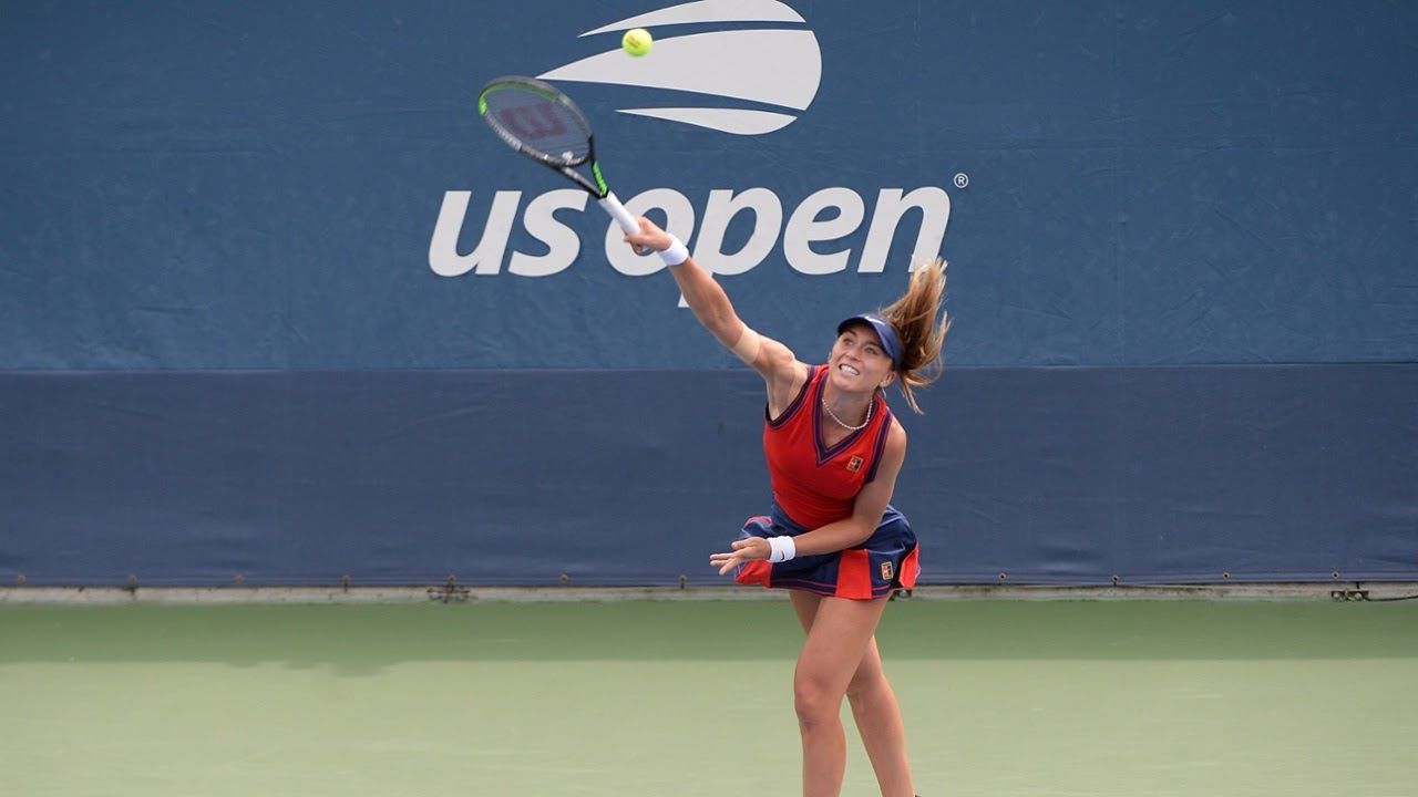 WTA BNP Paribas Indian Wells Open: Badosa-Azarenka for the title